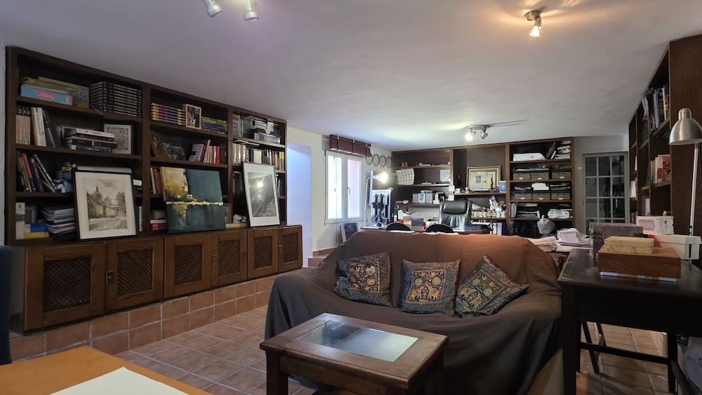 Property 2458 - Image 54